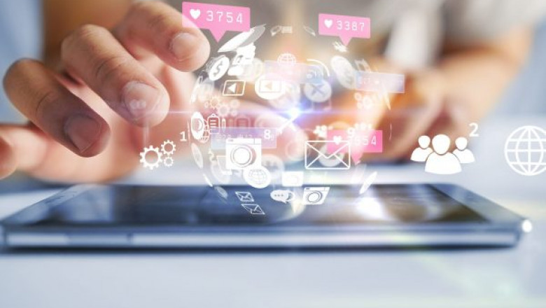 SEO Myths: False Beliefs about SEO