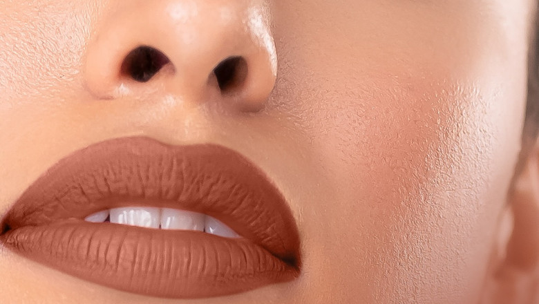 Summer Makeup Essentials for Indian Women