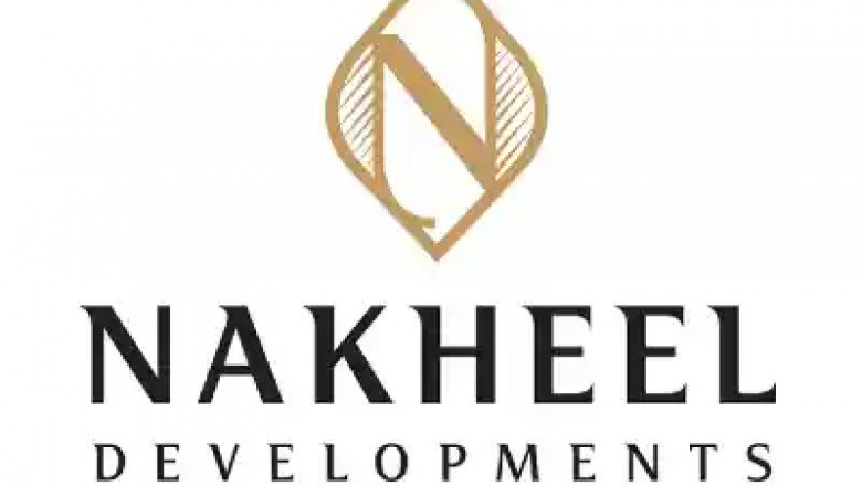 Top Property Developers in Dubai: Shaping the Future of UAE Real Estate