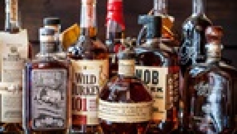 Australia’s Taste Revolution: Top Spirits and Beers You Can Now Get Delivered