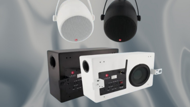 Bringing Cinematic Experiences to Life with Evig’s Premium Home Theater Solutions