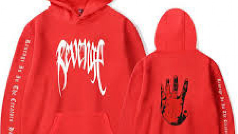 "GV GALLERccY® || TheGv Gallery Shop || Official Clothing Store "