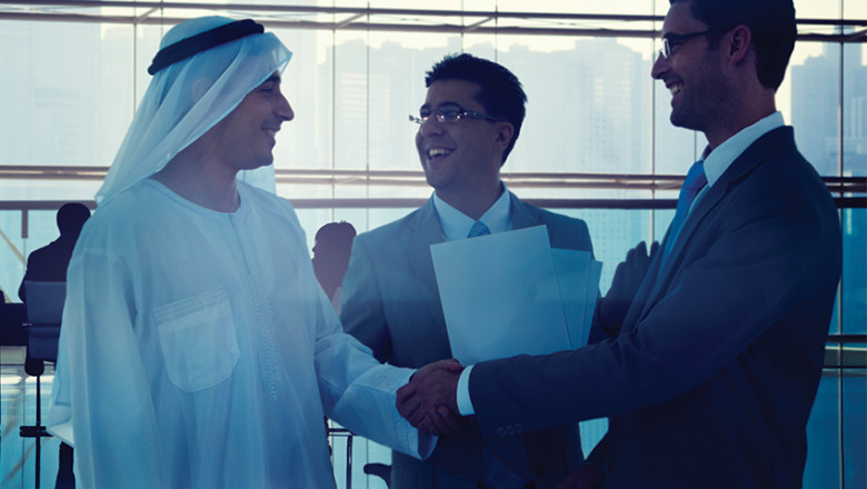 The Gold Standard: Why AIMS’ CIFE Certificate Holders Command Premium Salaries
