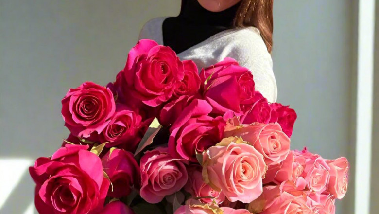 Top 10 Flower Arrangements That Say It All