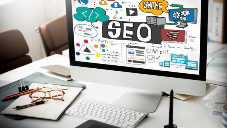 Top SEO Services India: Boost Your Website’s Ranking and Traffic