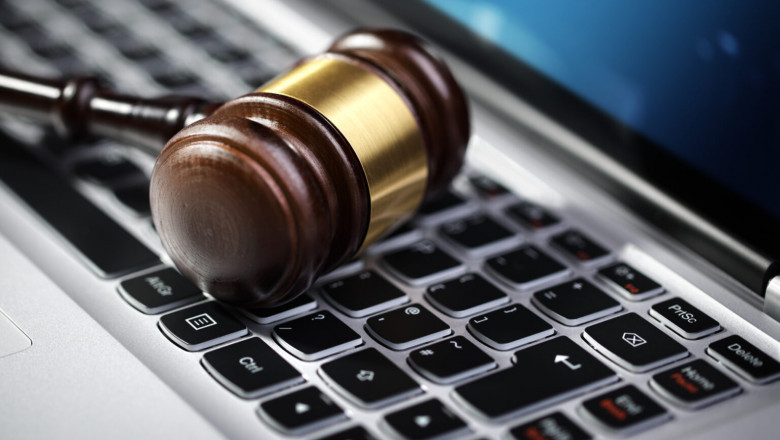 ⚖️ Understanding XXX Content: Laws, Ethics & Online Boundaries