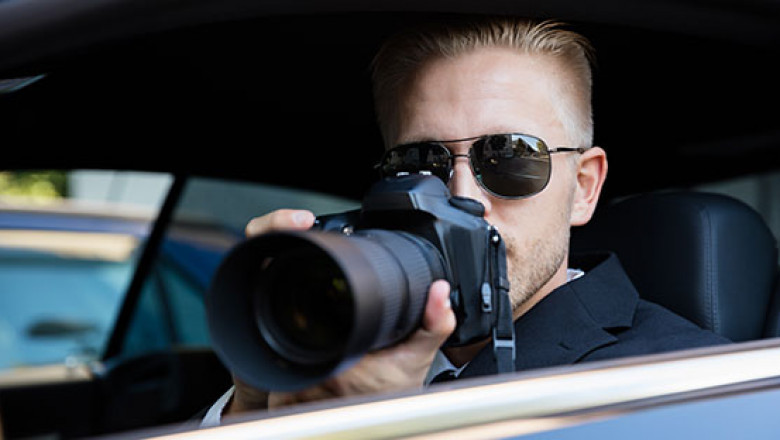 Why More People Are Turning to Private Investigators in Orlando for Peace of Mind