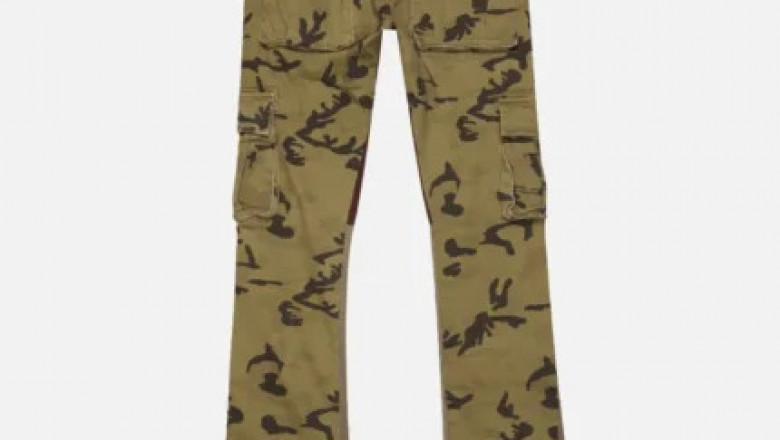 Why Valabasas jeans is Perfect For Everyone
