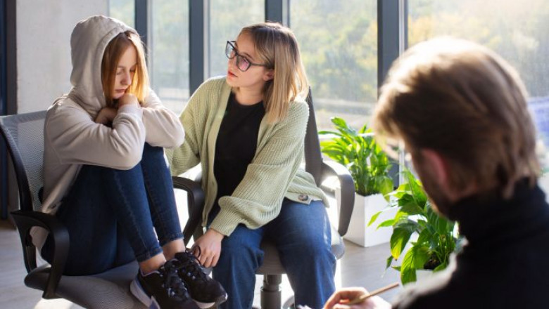 Your Guide to Personalized Care at Psychiatry and Wellness of Georgia