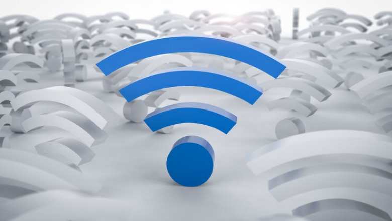 Broadband Connection in Tiruchendur | Sathya Fibernet