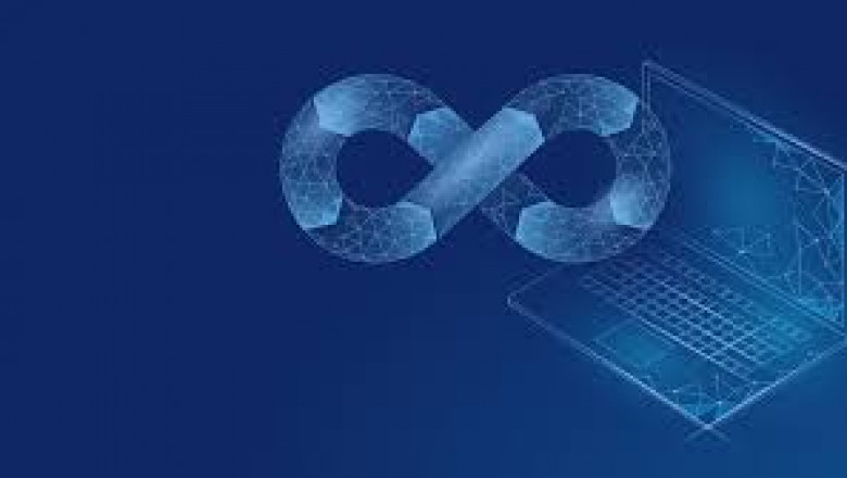 Devops Services - Cost in India 2025