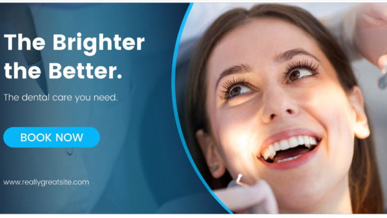 How to Use Dentist WordPress Themes to Grow Your Practice in a Unique Way