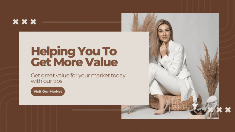 What Should You Avoid When Using Ecommerce WordPress Themes