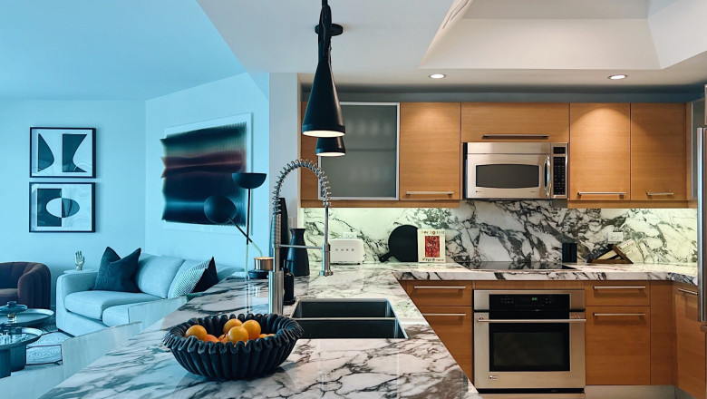Why Hiring an Interior Decorator in Las Vegas Is the Best Investment for Your Home