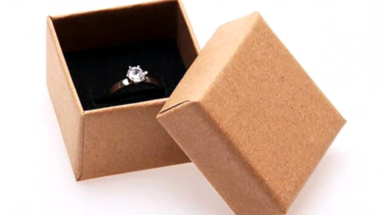 Why Rigid Boxes Packaging Is Redefining Luxury Retail Experiences