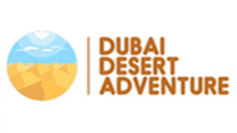 5 star desert safari dubai