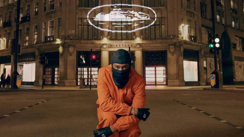 Corteiz Cargos: The Ultimate Staple in UK Streetwear Fashion