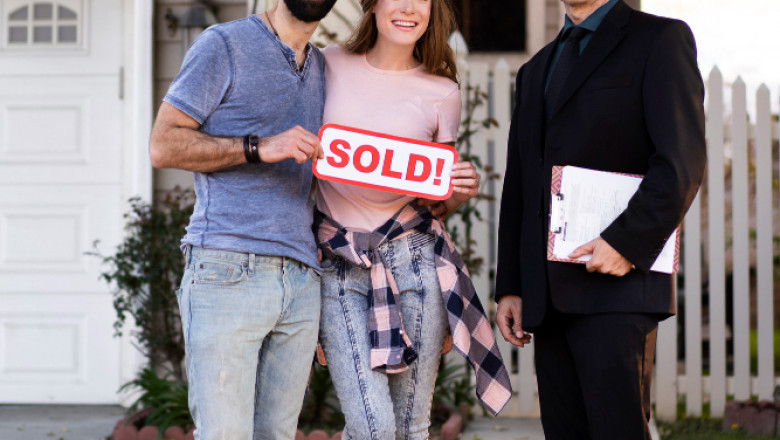 How the First Home Guarantee Helps Melbourne First Home Buyers