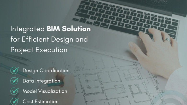 Infrastructure BIM: Building Roads, Bridges, and Utilities in Oman