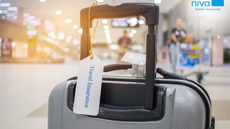International Flight Procedures: A Guide for Indian Airports