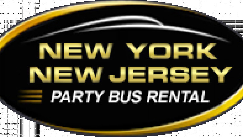 Rockland County Limousine Service – Luxury on the Move