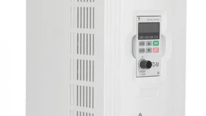 Save More with a 3KW 24V Hybrid Solar Inverter for Home Solar Systems