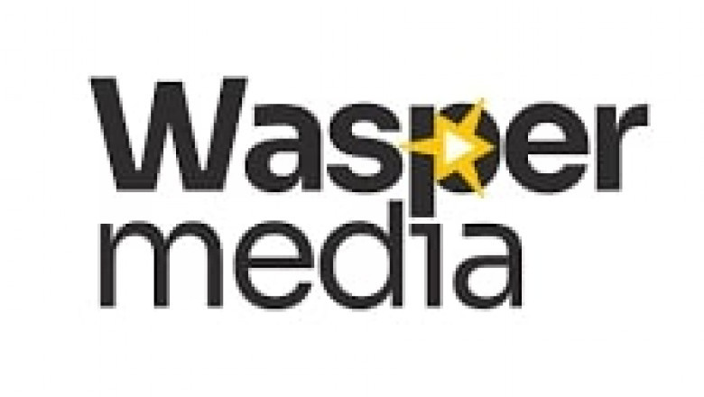 The Power of Social Media Marketing in the Digital Age