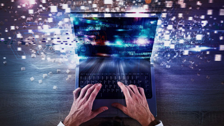 The Rise of Open Source Solutions in FinTech and Banking