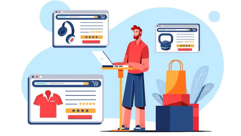 Top Features to Look for in a Shopify Order Management System (OMS)