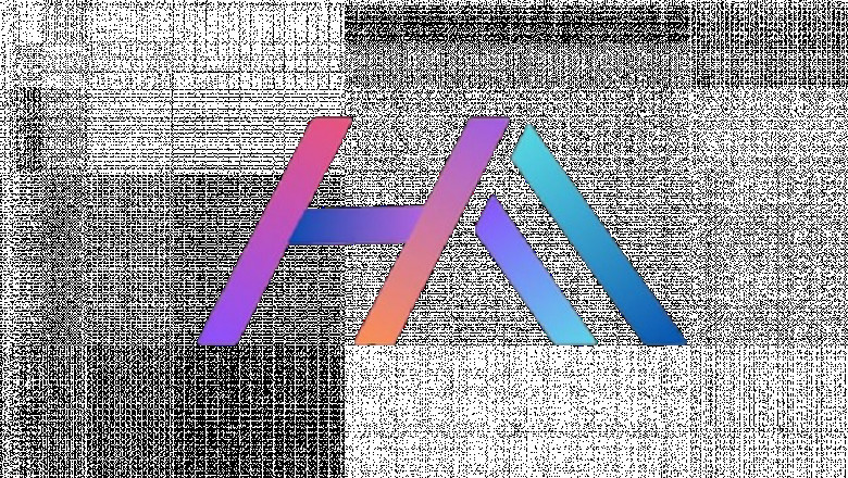 Why Your Business Needs an AI Automation Agency in 2025: Key Benefits and Use Cases
