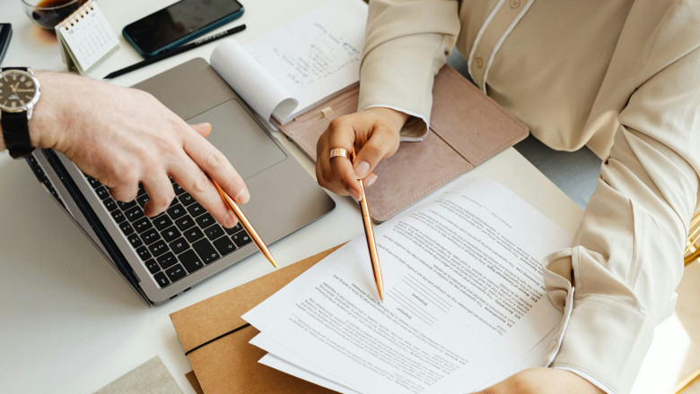 Administrative Review: Challenging UK Visa Refusals the Right Way