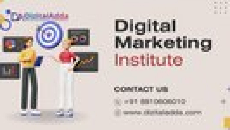 Best Course Options for Commerce & Complete Science Course List After 12th