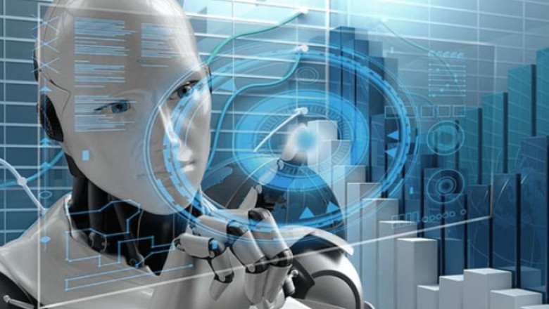 Can Artificial Intelligence Really Mimic Human Creativity?