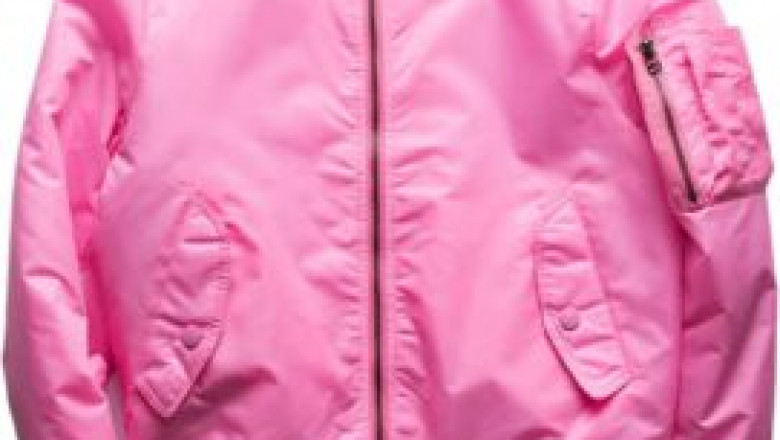 "Clints: Redefining Streetwear Culture from Manchester to the World"