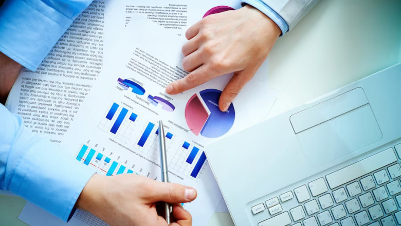 Electric Boat Market Report 2031: Emerging Trends and Future Growth Prospects