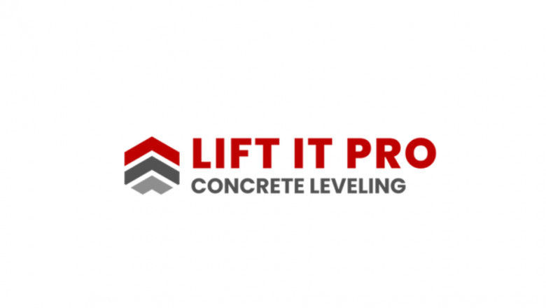 Leveling Up Your Property: How Foam Works Concrete Leveling Restores Pool Decks and More