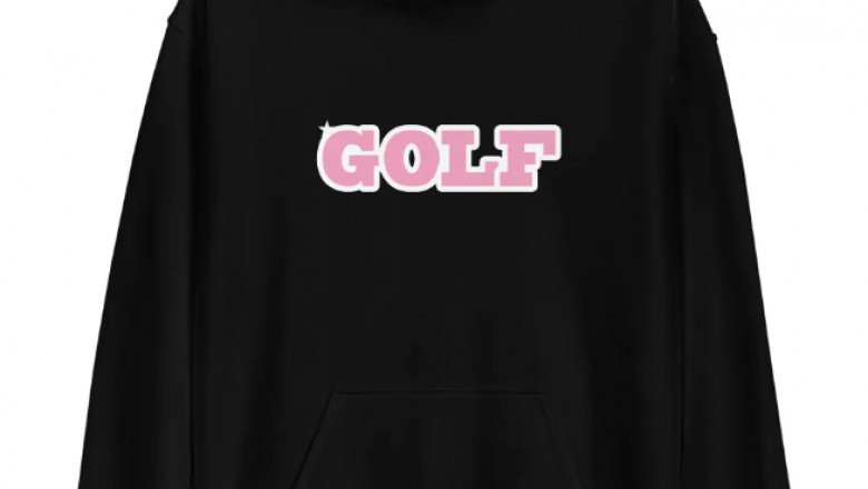 The Best Tyler The Creator Merch for Summer