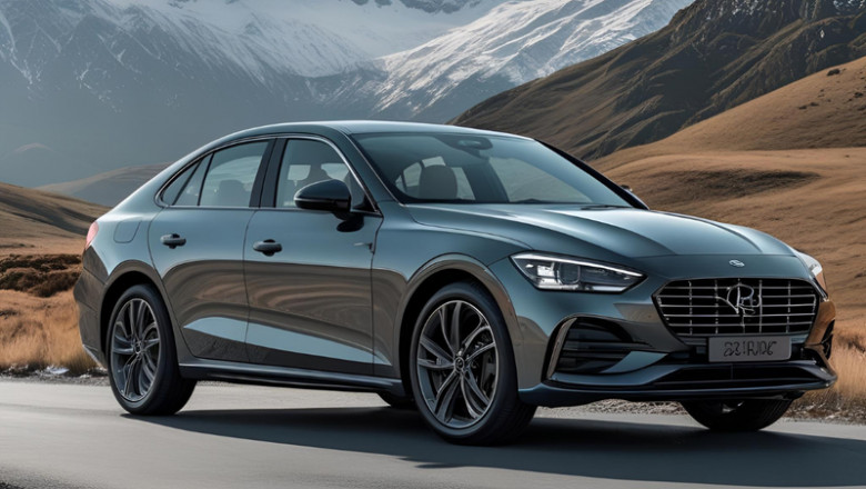 Why Choose Cash for Cars Over Traditional Selling Methods?