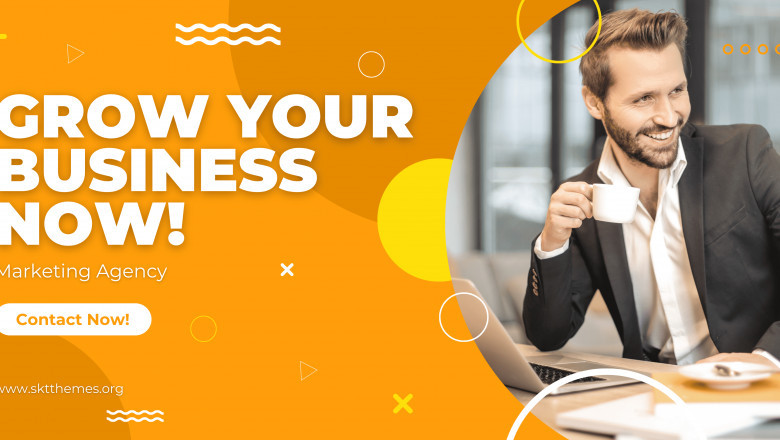 A Friendly Guide to Business WordPress Themes