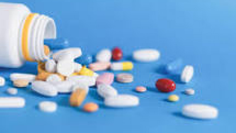 Buy Lorazepam Online UK | Trusted Anxiety & Sleep Relief