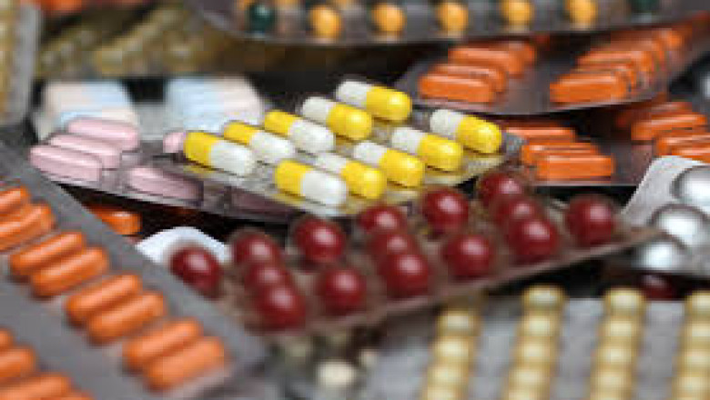 Diazepam 2mg Pill: How It Works and When to Take It?