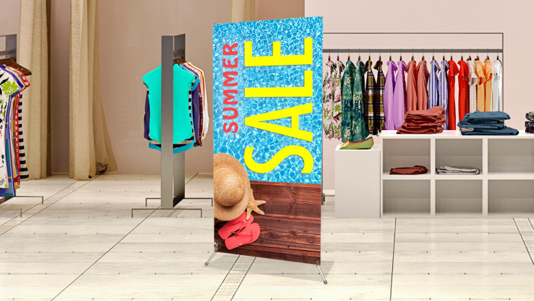 Empyre Shirts Redefining Streetwear with Style