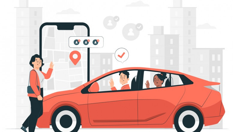Muscat Airport Car Hire | Daily Car Rental & Car Rental Services in Oman