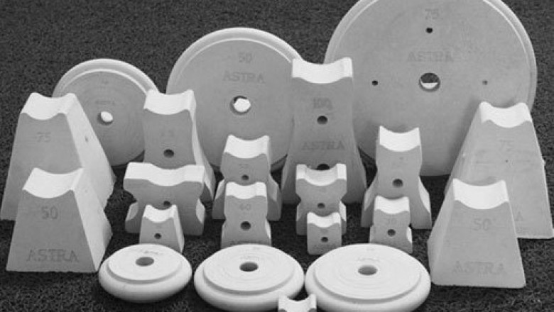 Reliable Concrete Nails Manufacturers in Hyderabad: Quality That Builds Strength