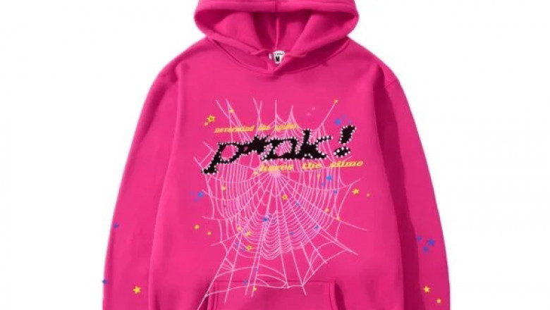 Spider Hoodie: The Ultimate Guide to Finding Your Personal Style
