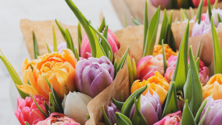 The Art of Gifting: Why Flowers Remain the Most Meaningful Choice