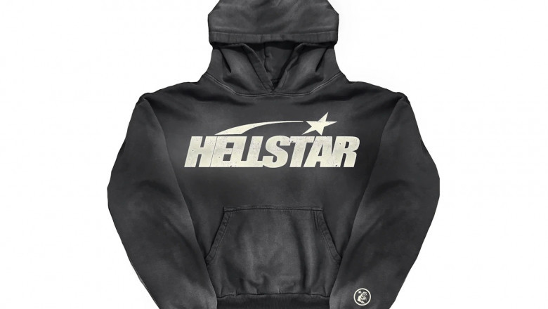 The Distinctive Appeal of Hoodies