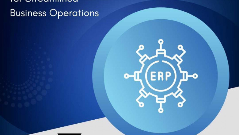 Zitanuim Technologies: ERP for Manufacturing & Factories in India