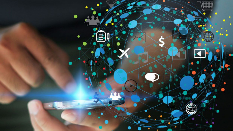 Drive Sustainable Growth with a Trusted Lead Generation Agency in Dubai