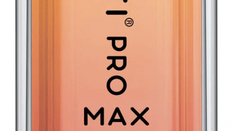 Hayati Pro Max 4000 Puffs Box of 10 – Smooth Performance in Every Draw